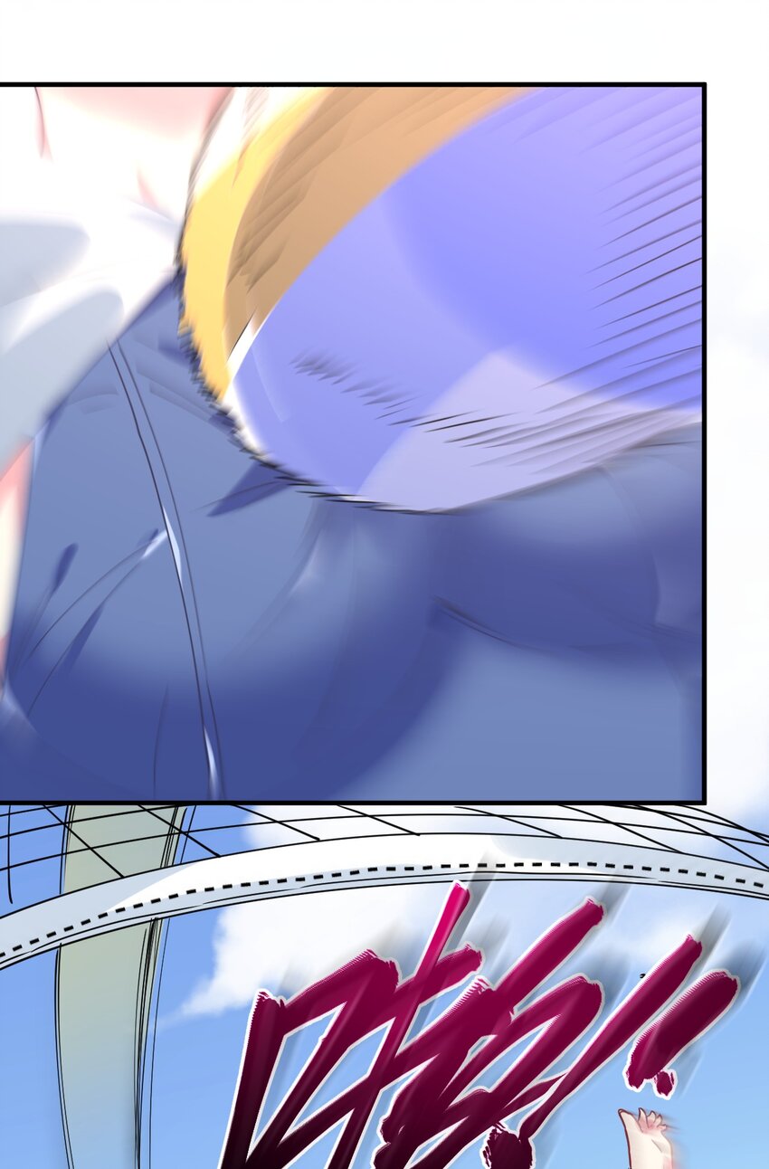 027 时，时间管理大师？(1/2)-第29话