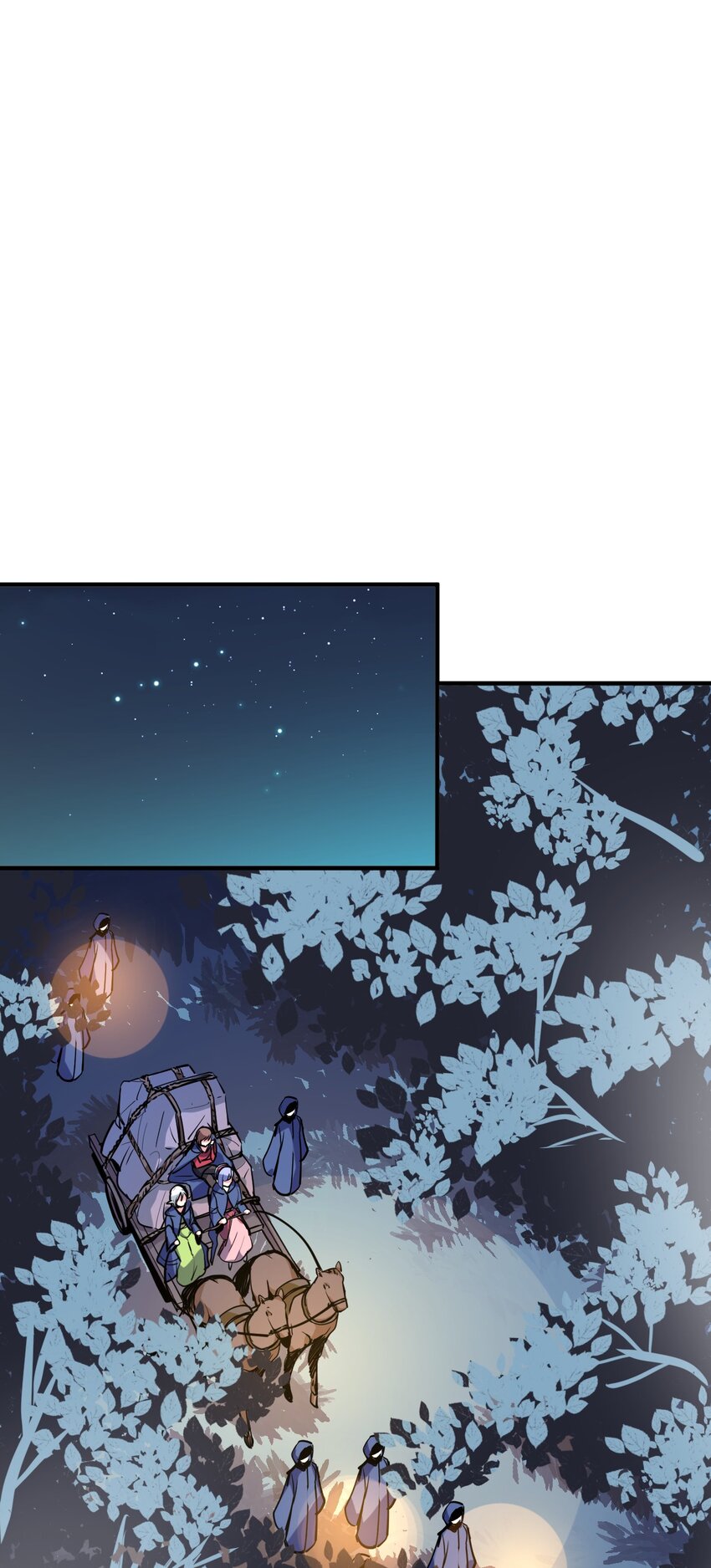 030 乔安娜的身份(1/2)-第33话