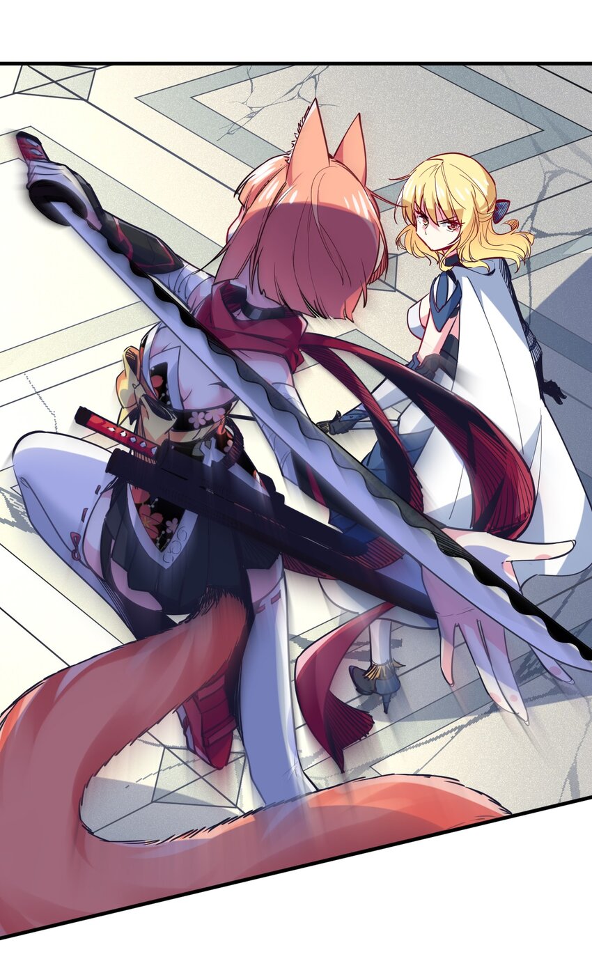 032 命运的安排(1/2)-第35话