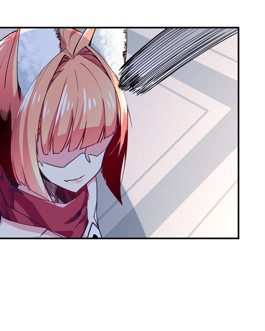 032 命运的安排(1/2)-第35话