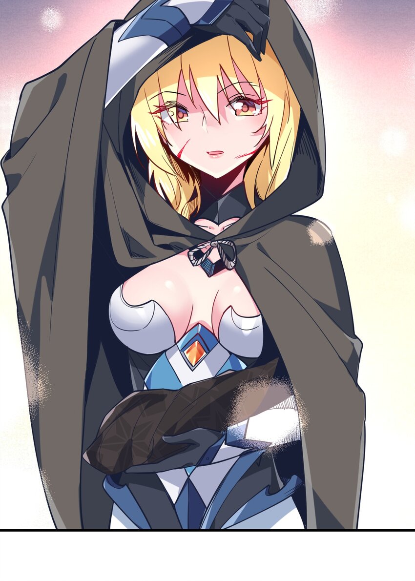 032 命运的安排(1/2)-第35话