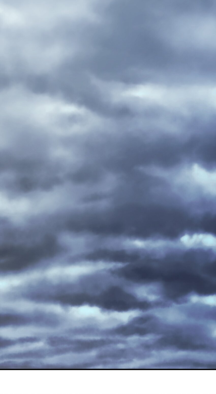 034 屑天使？(1/2)-第37话