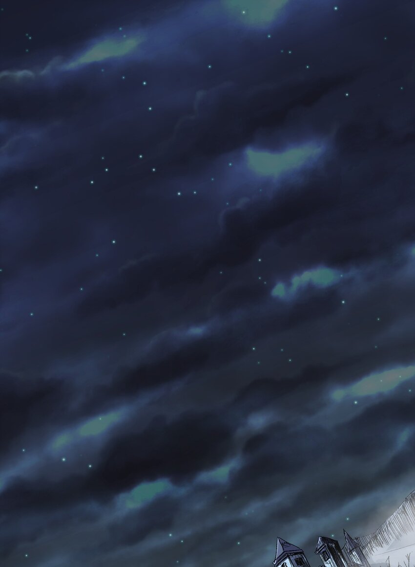 036 别惹妾身！(1/2)-第39话