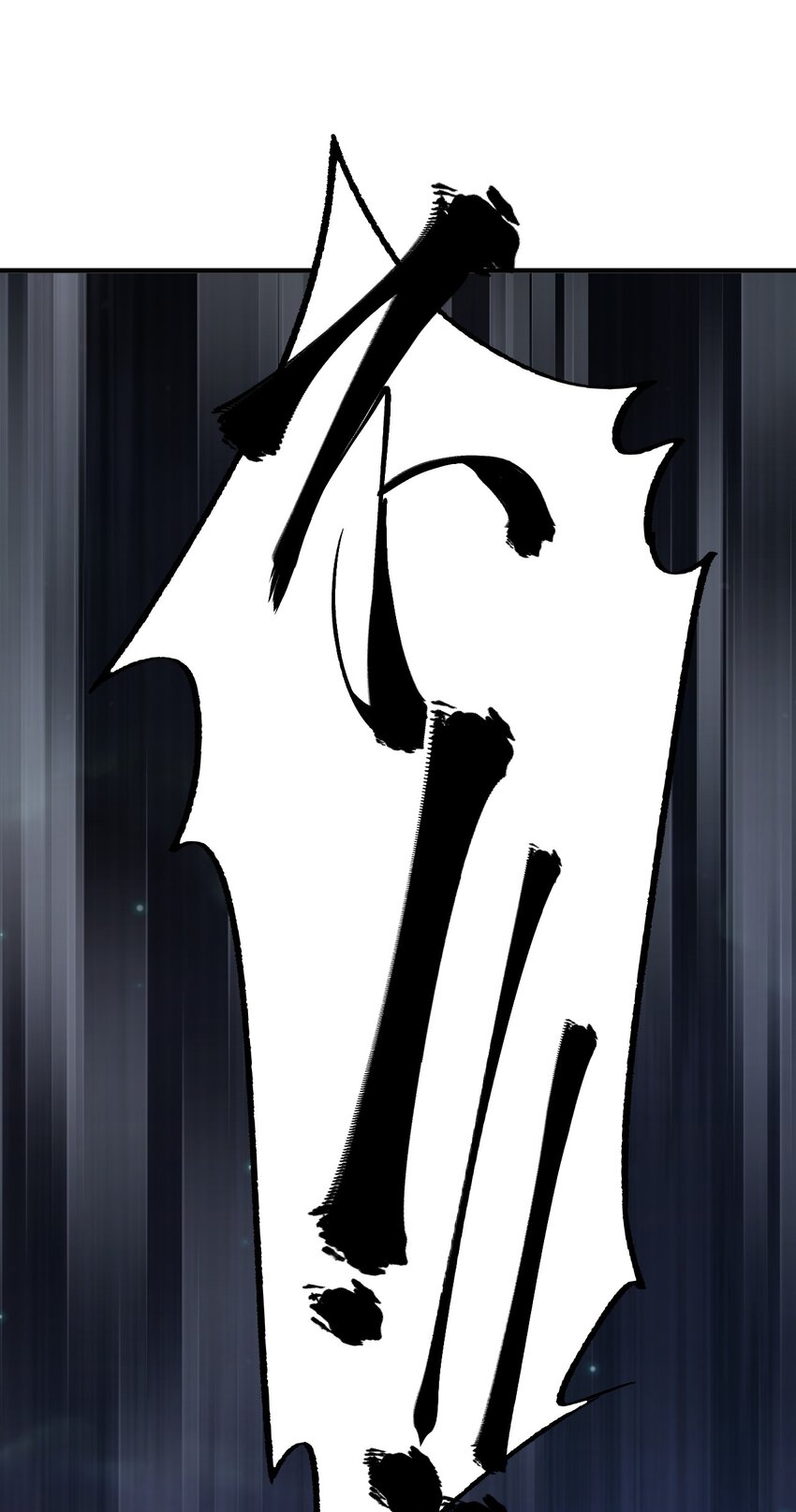 036 别惹妾身！(1/2)-第39话