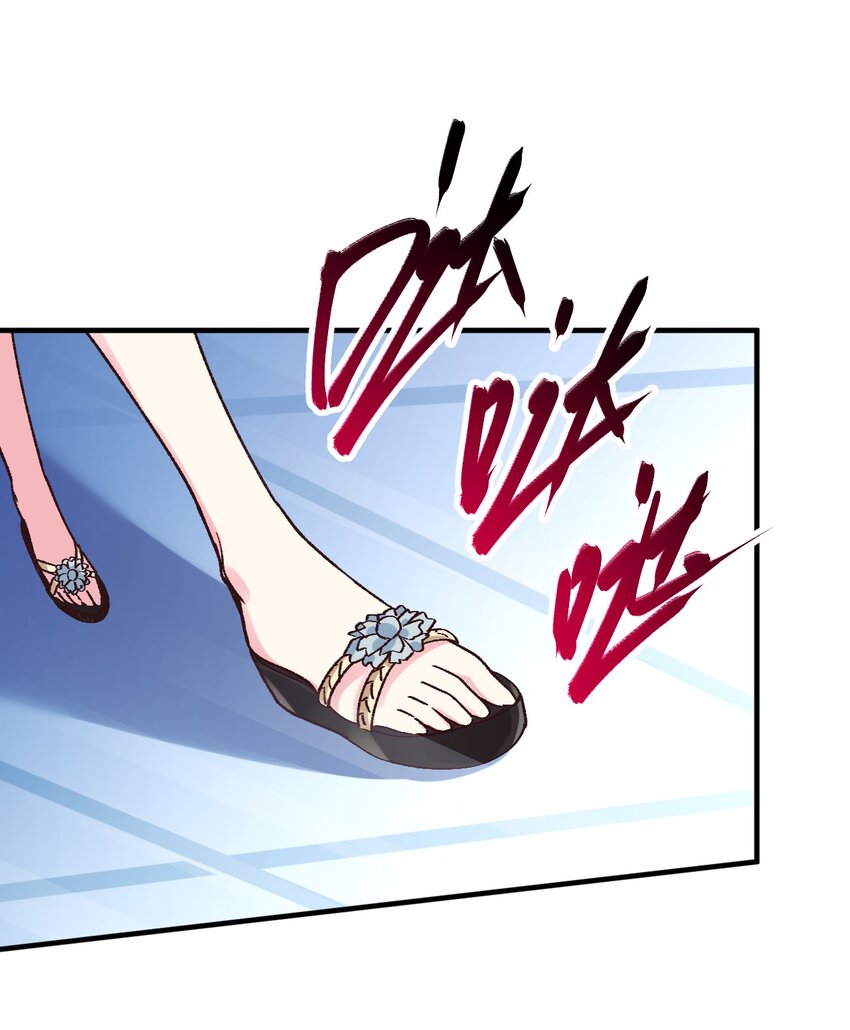 038 你是偶像，不是战士(1/2)-第41话