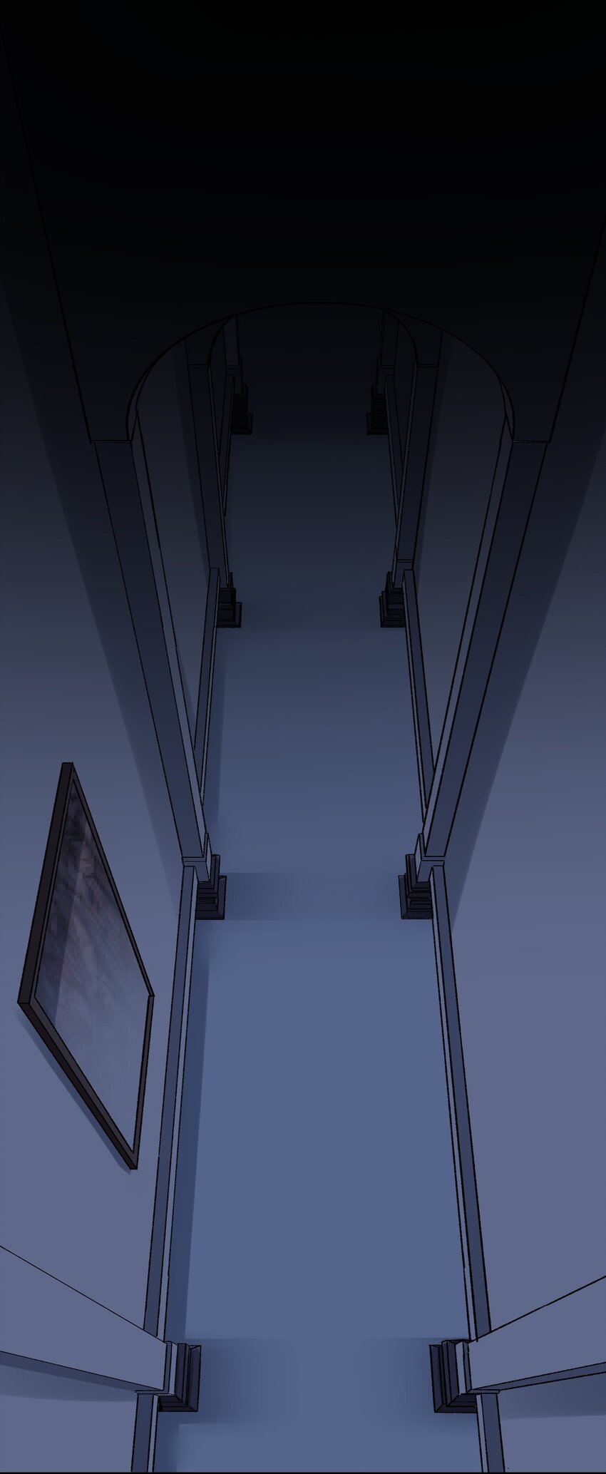 038 你是偶像，不是战士(1/2)-第41话