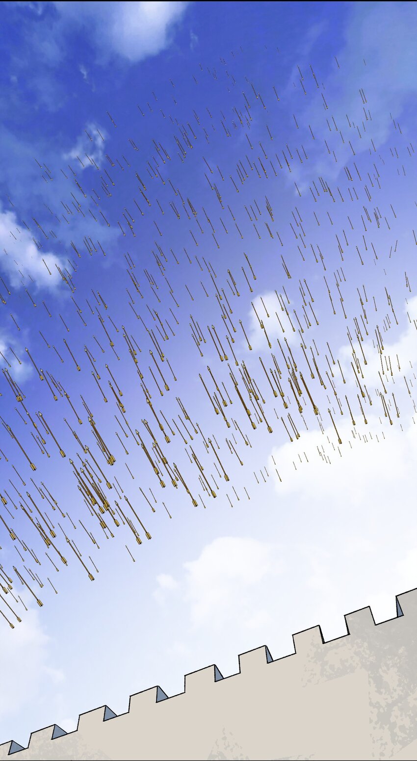 038 你是偶像，不是战士(1/2)-第41话