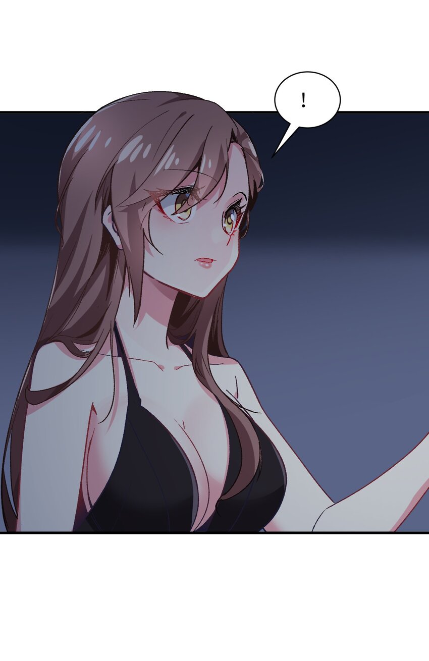 038 你是偶像，不是战士(1/2)-第41话