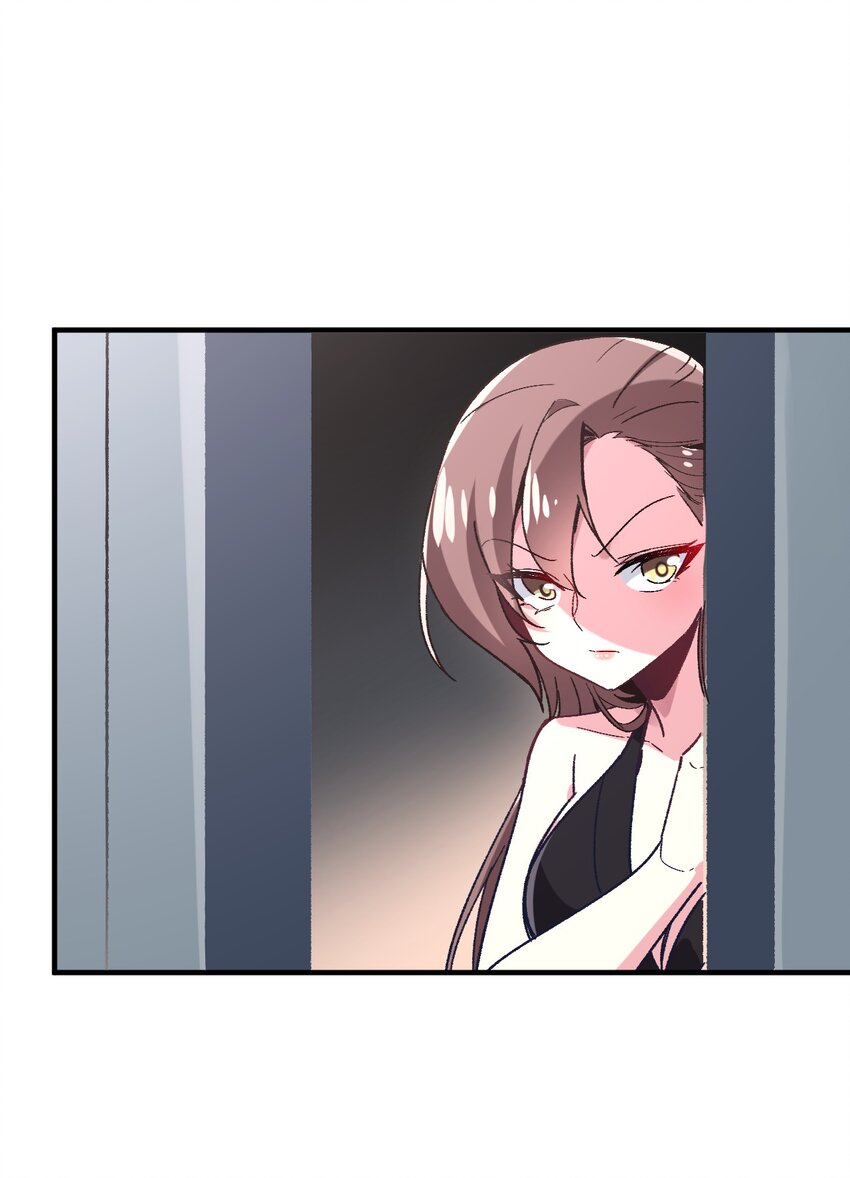 038 你是偶像，不是战士(1/2)-第41话