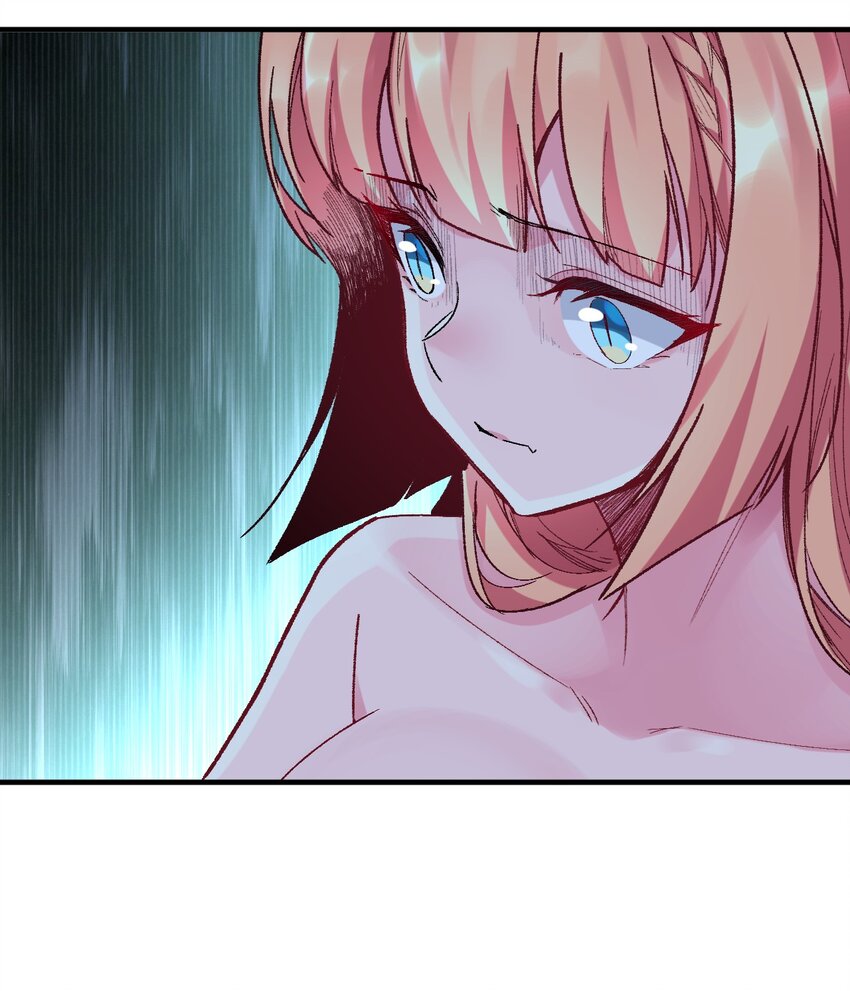 040 关心则乱(1/2)-第43话