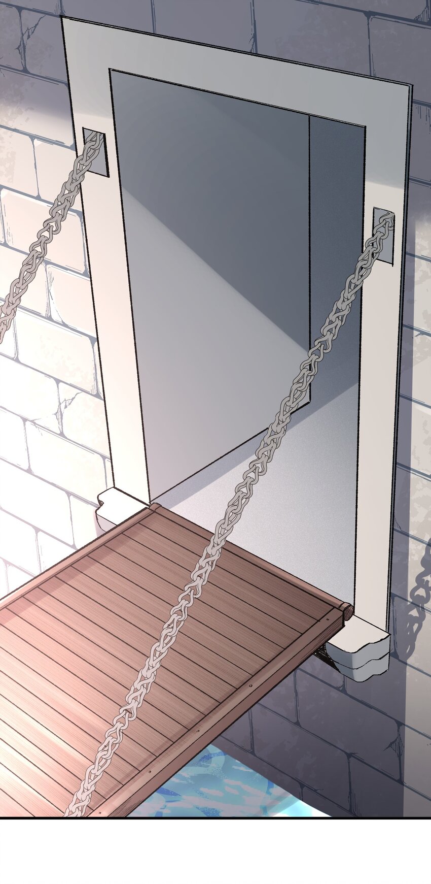 040 关心则乱(1/2)-第43话