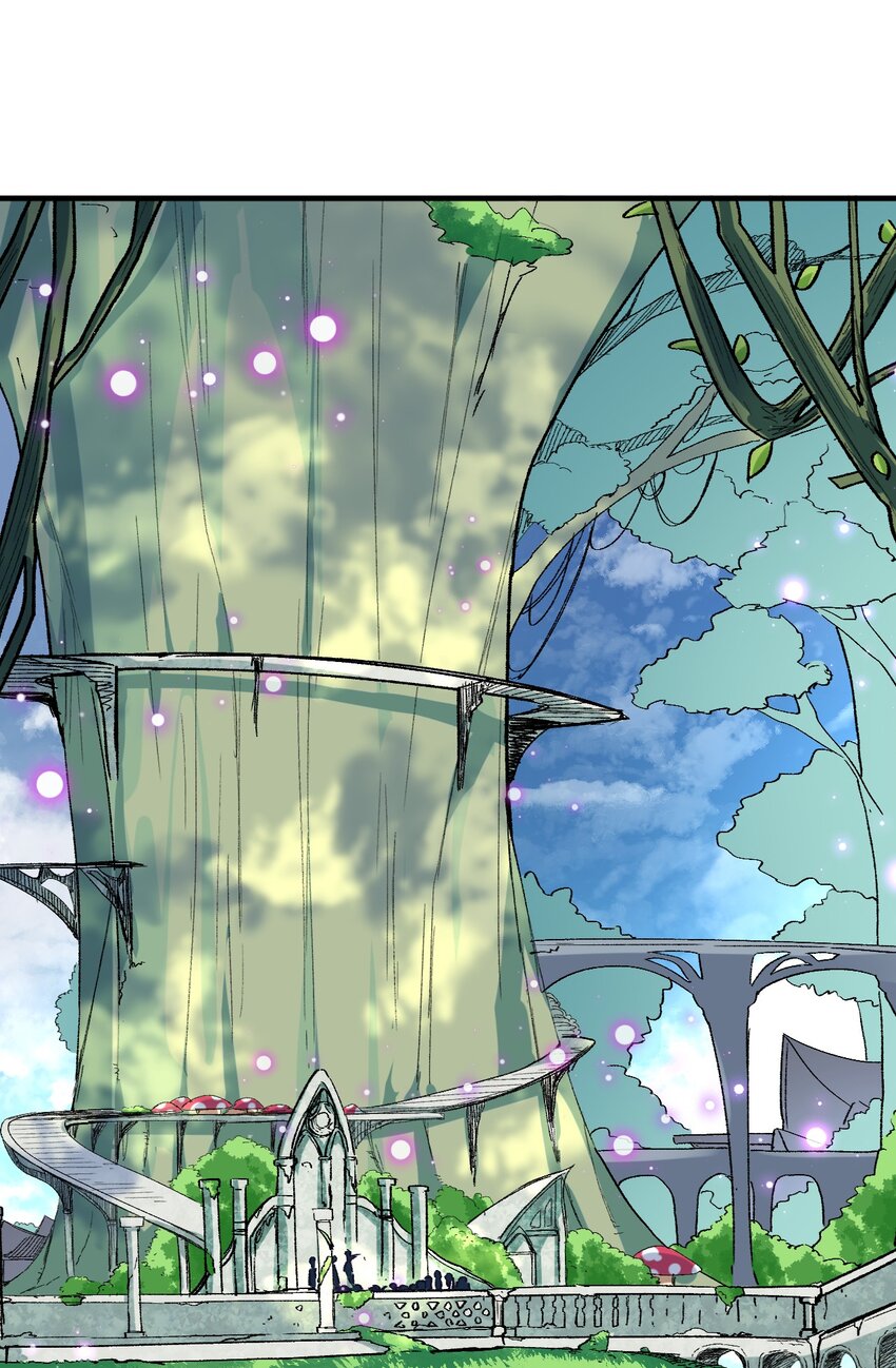 042 平静之后(1/2)-第45话