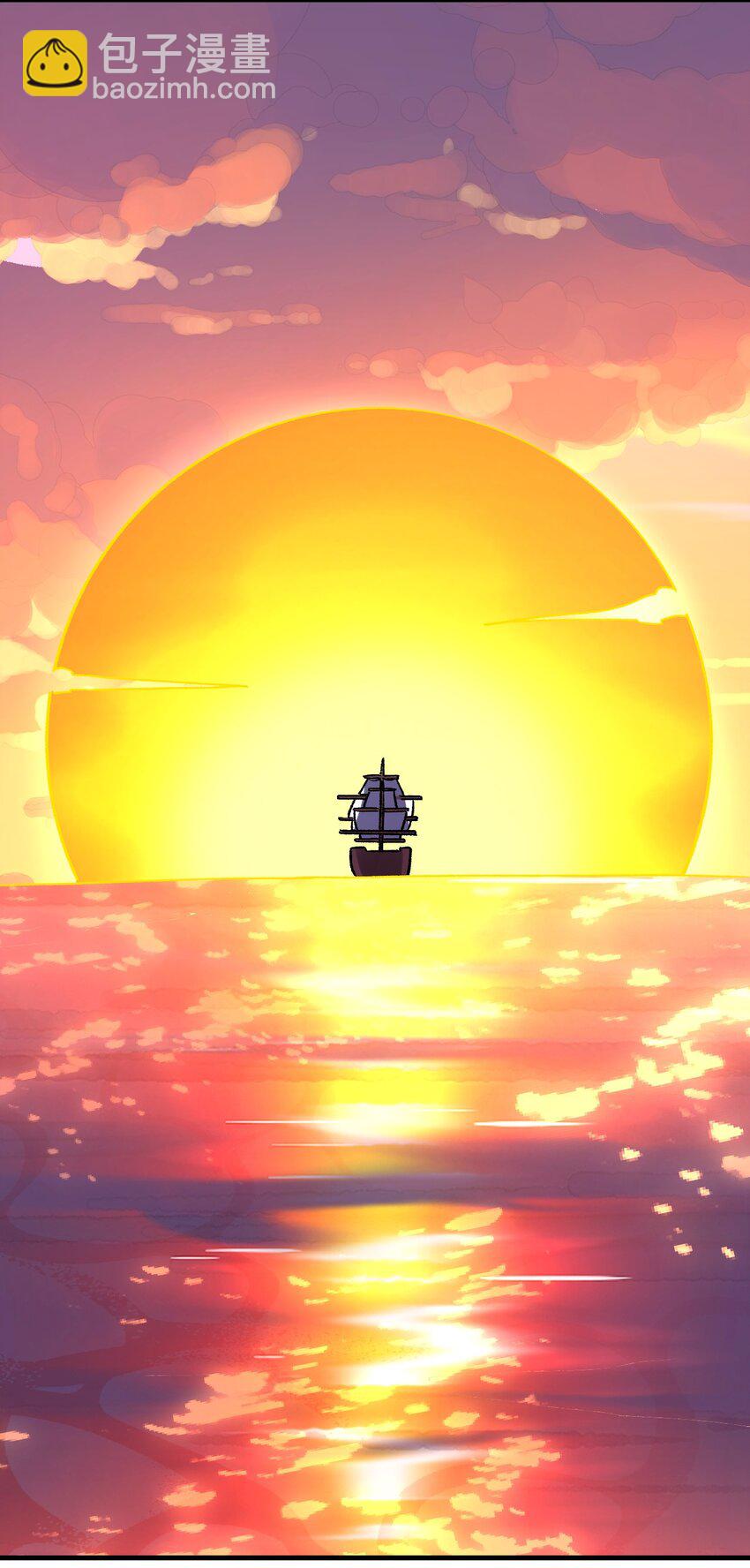 042 平静之后(1/2)-第45话