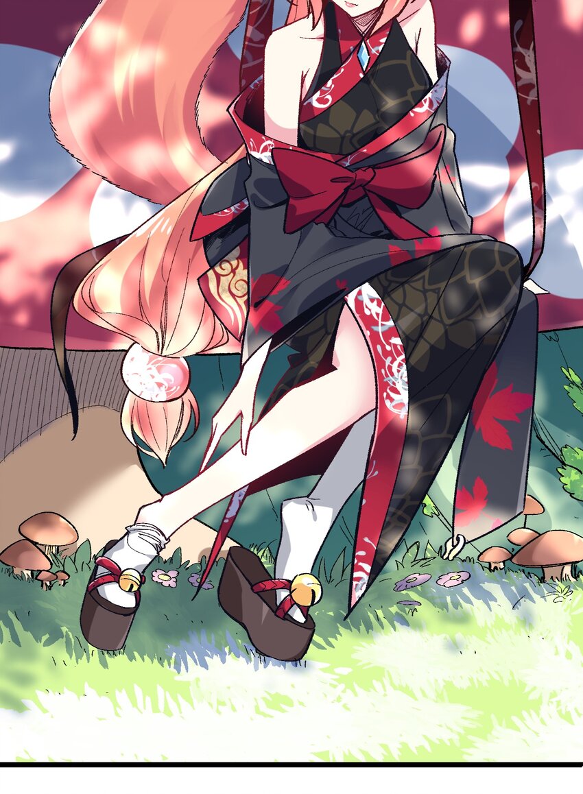 042 平静之后(1/2)-第45话