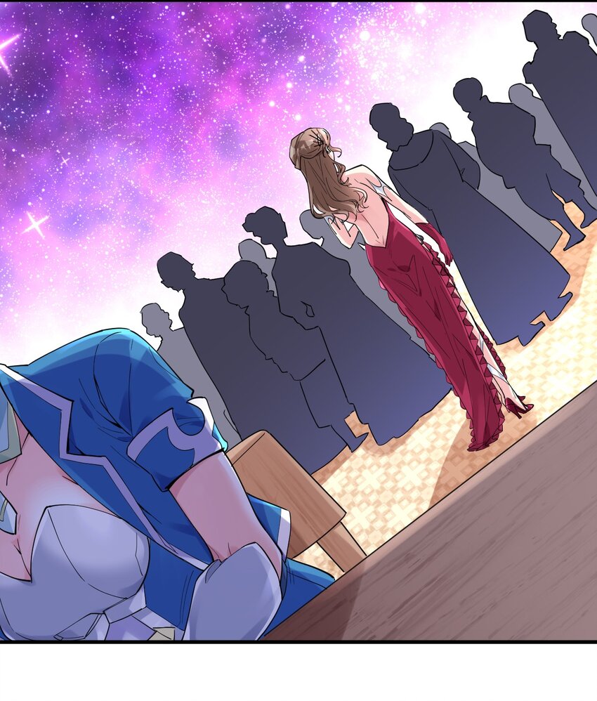 007 投资的代价(1/2)-第7话