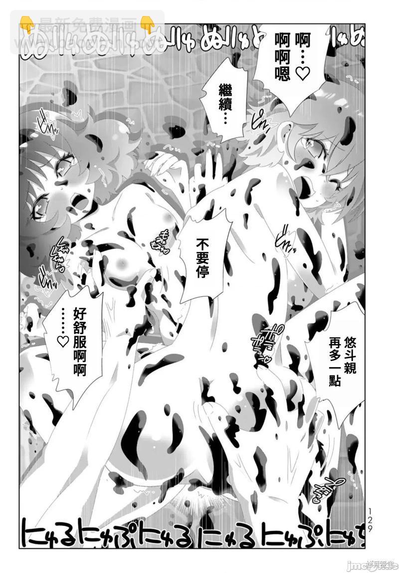 異世界支配的skilltaker - 第95話 - 1