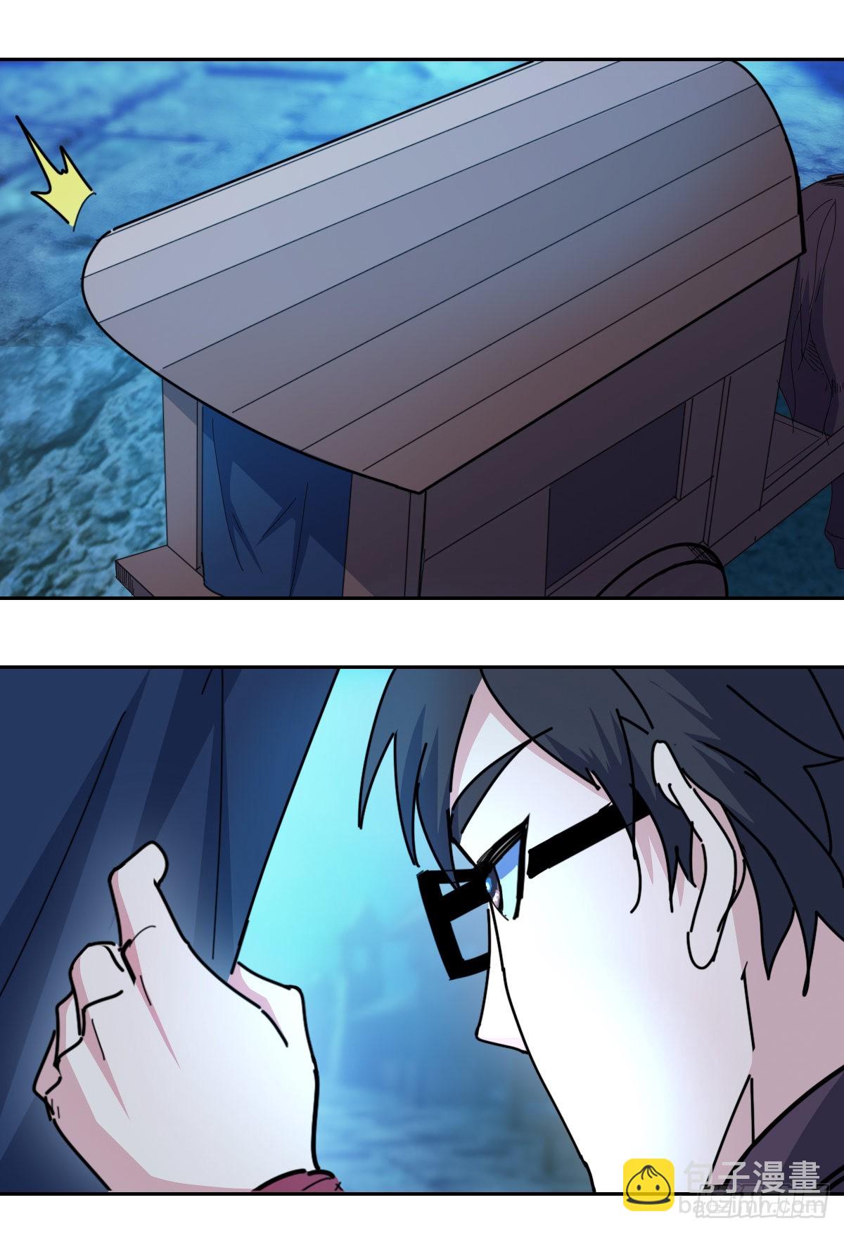 第1季最终话-第103话