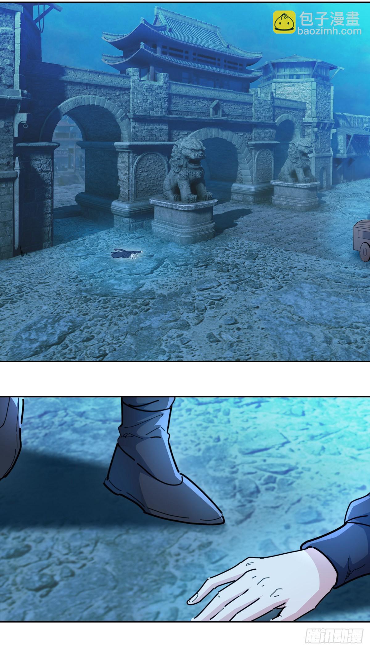 第1季最终话-第103话