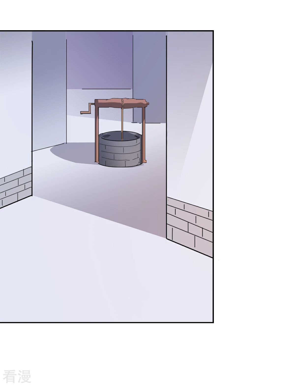 第91话 搜查要犯-第93话