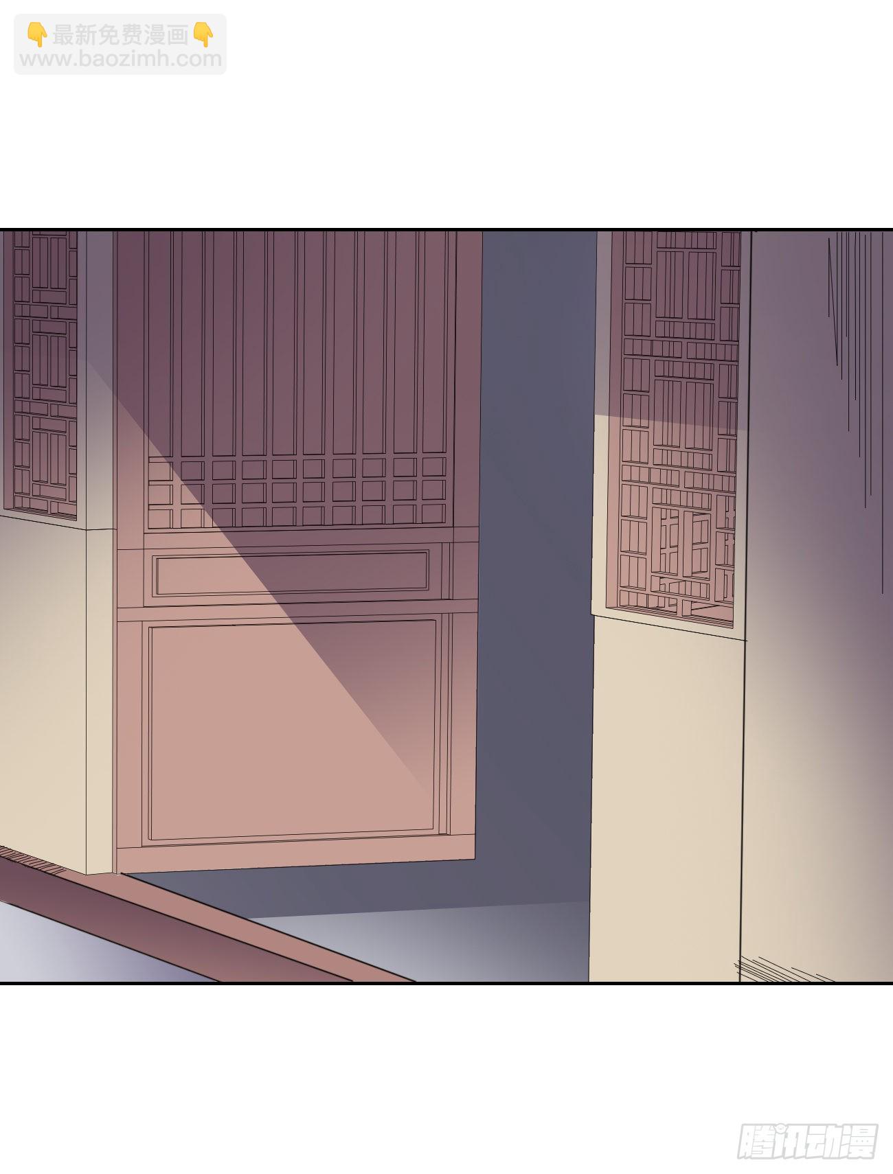 93话：疫情来袭-第95话