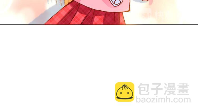 Act 1第一次亲密接触(1)-第1话