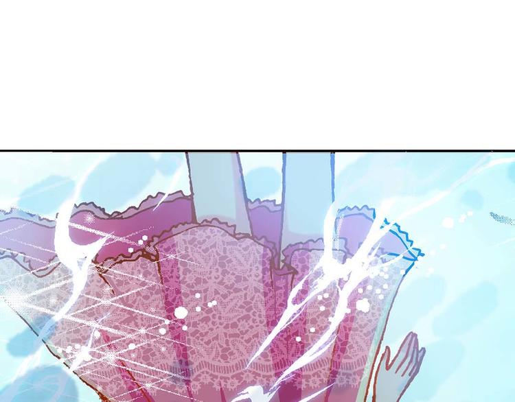 Act 1第一次亲密接触(1)-第1话