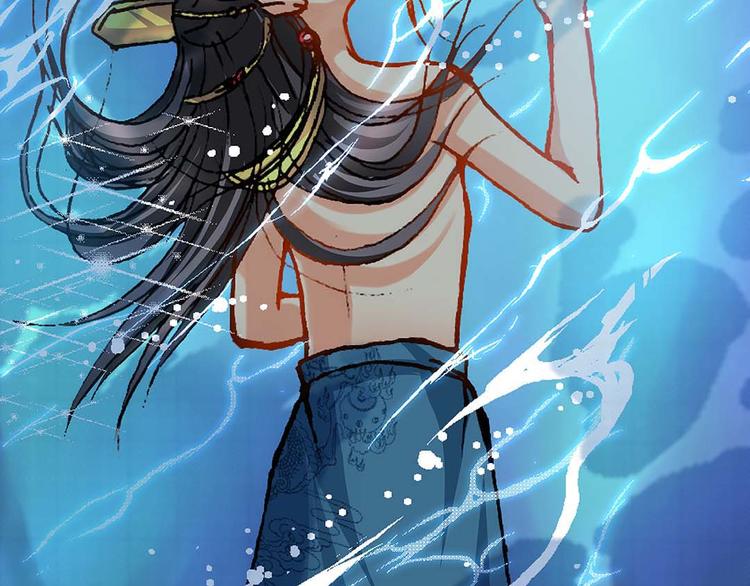 Act 1第一次亲密接触(1)-第1话