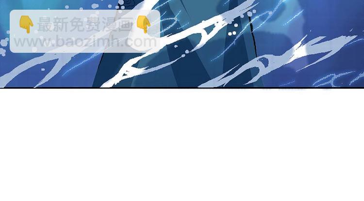 Act 1第一次亲密接触(1)-第1话