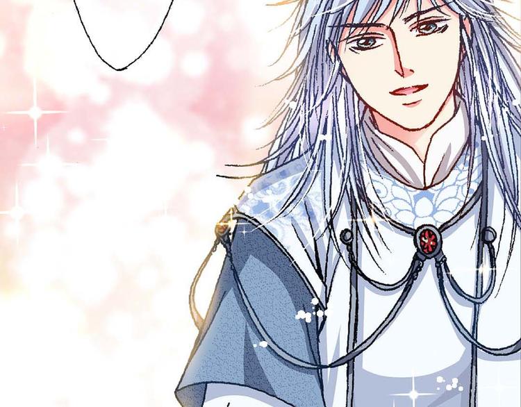 Act 3.这算什么任务(3)-第11话