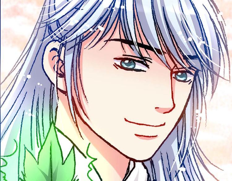 Act 4抛砖引玉(1)-第13话