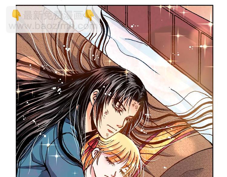 Act 4抛砖引玉(1)-第13话