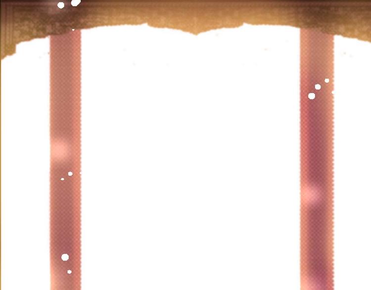 Act 4抛砖引玉(1)-第13话