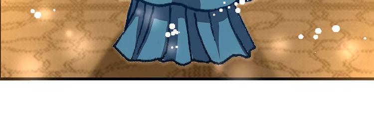 Act 4抛砖引玉(1)-第13话