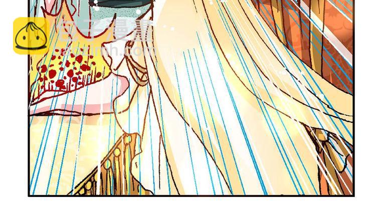 Act 4.抛砖引玉(3)-第15话