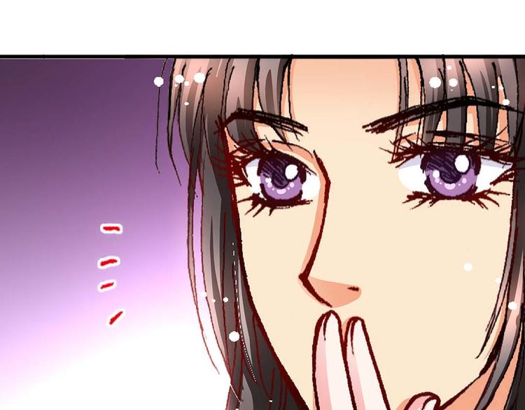 Act 5.你相信我吗？(1)(1/2)-第17话