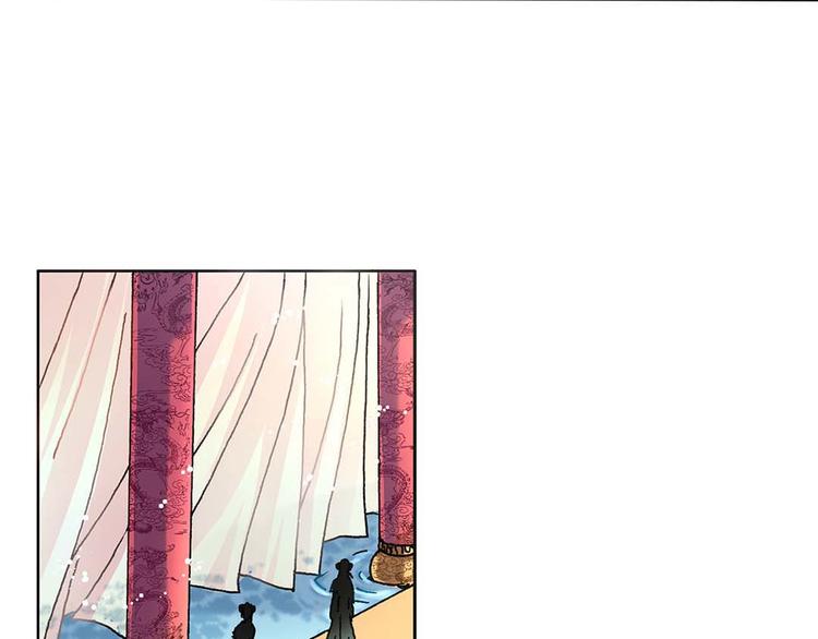 Act 1第一次亲密接触(3)(1/2)-第3话