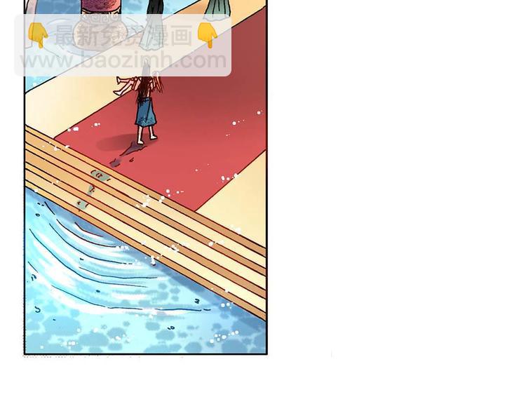 Act 1第一次亲密接触(3)(1/2)-第3话