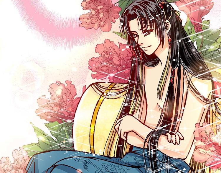 Act 1第一次亲密接触(3)(1/2)-第3话