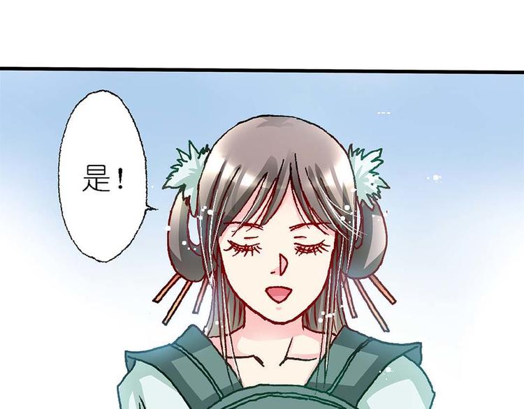 Act 1第一次亲密接触(3)(1/2)-第3话