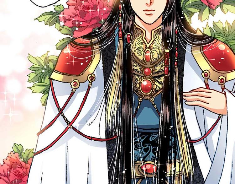 Act 1第一次亲密接触(3)(1/2)-第3话