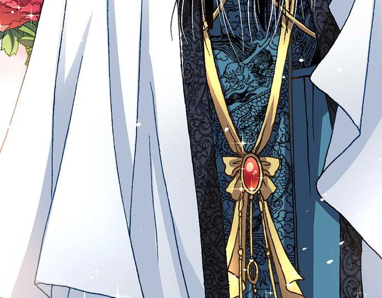 Act 1第一次亲密接触(3)(1/2)-第3话