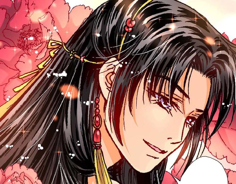 Act 1第一次亲密接触(3)(1/2)-第3话