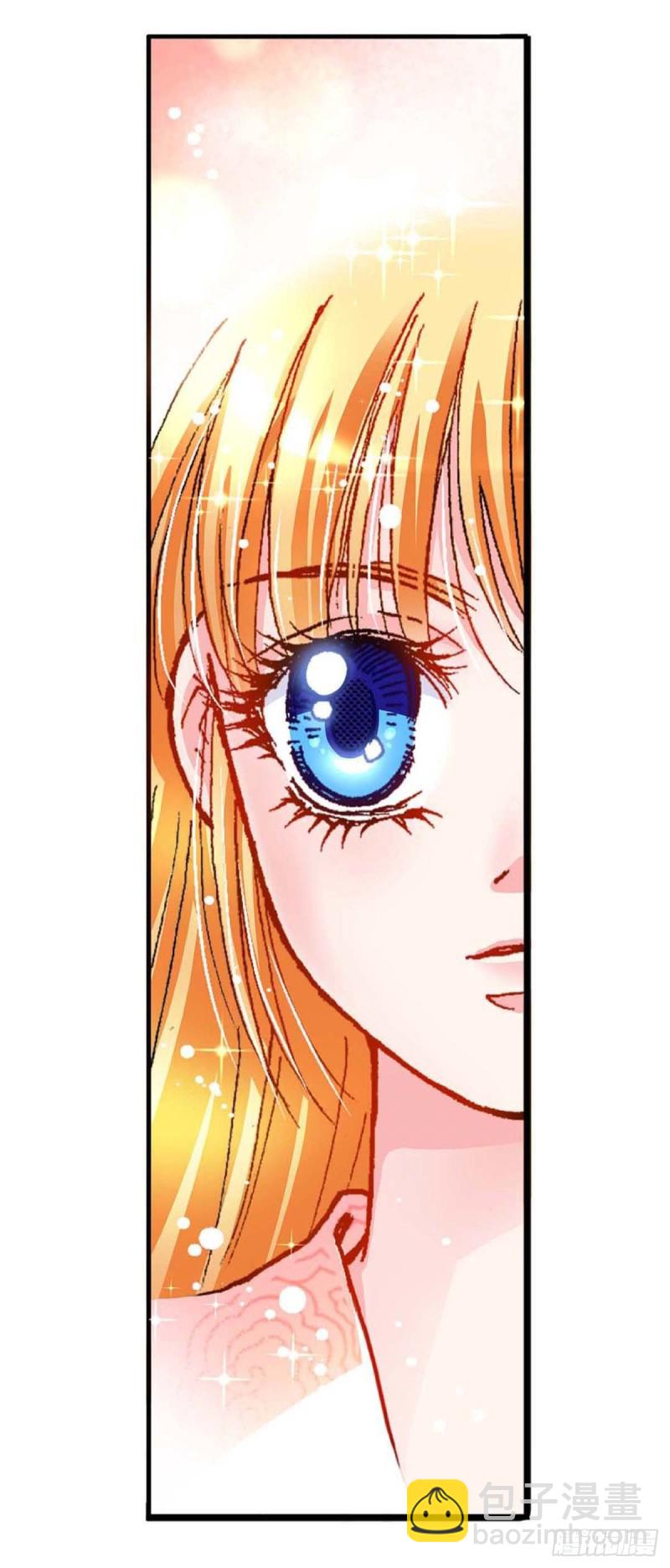 Act 8.尘封的记忆(1)-第29话