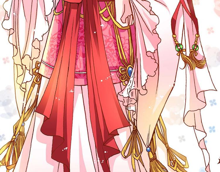 Act 2山庄里的鸡飞狗跳生活(1/2)-第5话