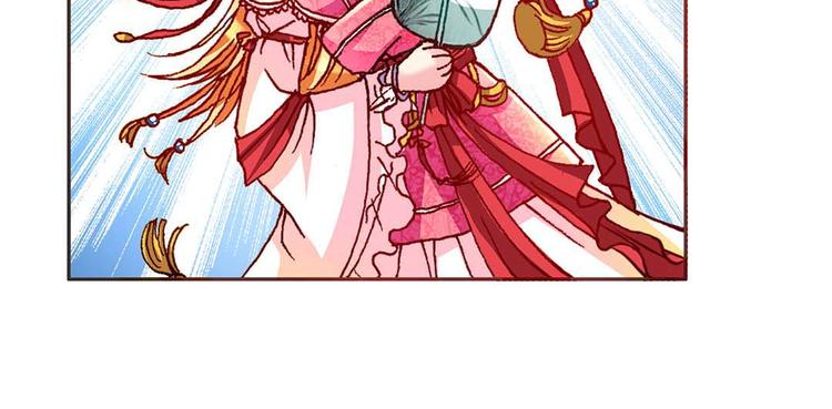 Act 2山庄里的鸡飞狗跳生活(1/2)-第5话