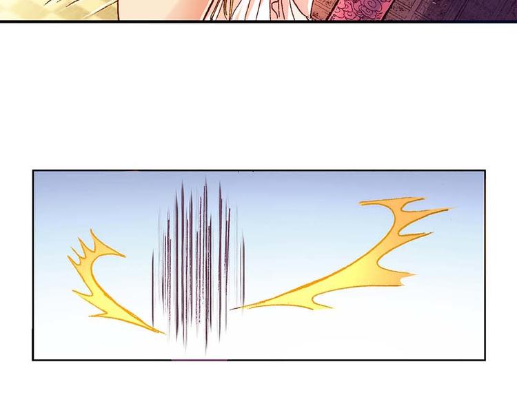 Act 2山庄里的鸡飞狗跳生活(1/2)-第5话