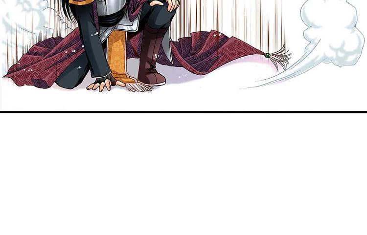 Act 2山庄里的鸡飞狗跳生活(1/2)-第5话