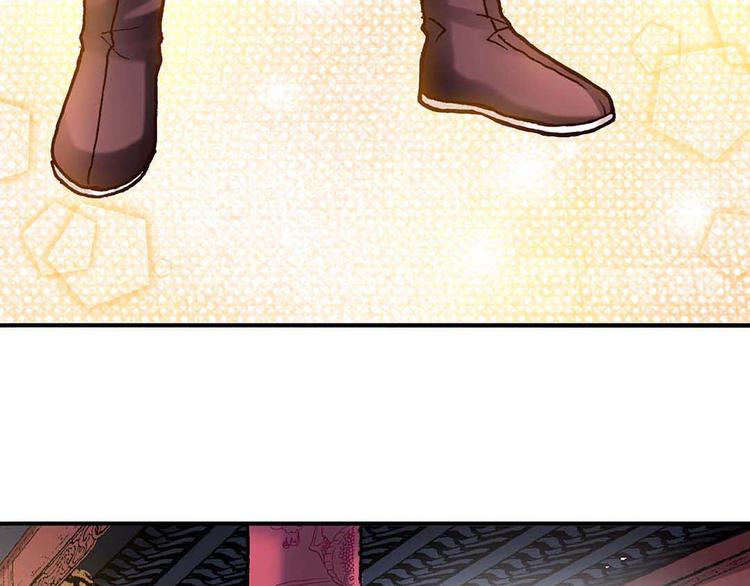 Act 2山庄里的鸡飞狗跳生活(1/2)-第5话