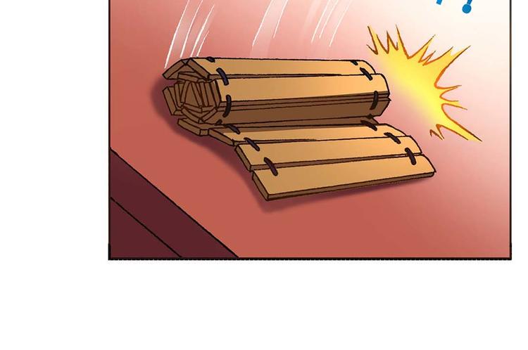 Act 2山庄里的鸡飞狗跳生活(1/2)-第5话