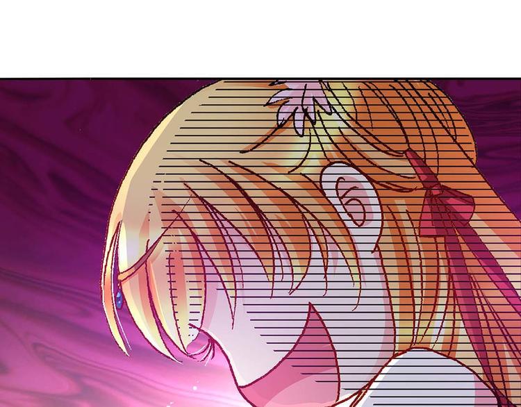 Act 2山庄里的生活(3)-第7话